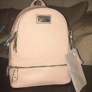 Brand new never used